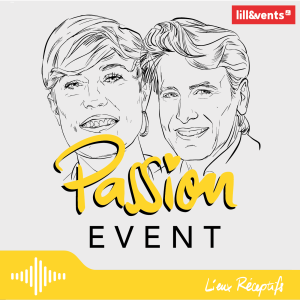Podcast 2