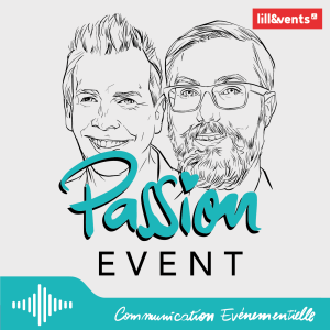 Podcast 3