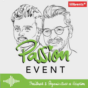 Podcast 4