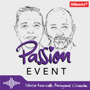 Podcast 5