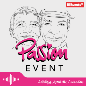 Podcast 6
