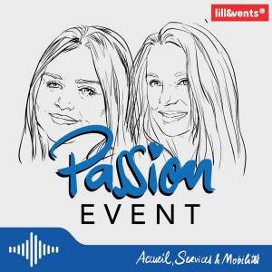 Podcast 7