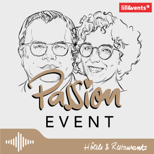 Podcast 8