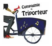 Recadrage logos TRIPORTEUR