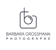Recadrage logos site web Barbara