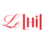 Recadrage logos site web Lycée hotelier