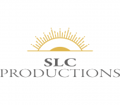 Recadrage logos site web SLC prod