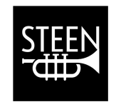 Recadrage logos site web STEEN