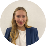 Romane LESY - LILLE EVENTS