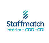 STAFFMATCHLOGO