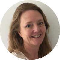 Sabine WESTEEL - IAE LILLE