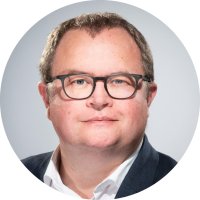 Sébastien Restagno