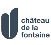 château