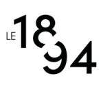 le1894_logo