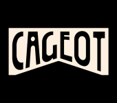logo CAGEOT