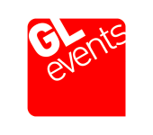 logo gl