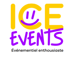 logo ice