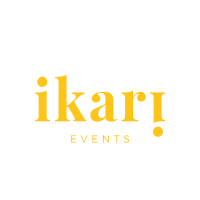 logo ikari events