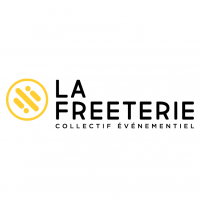 logoo la freeterie