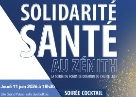 solidarite sante 2026